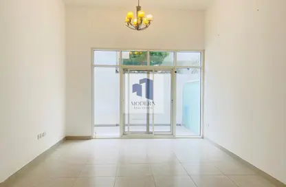 شقة - غرفة نوم - 2 حمامات للايجار في التلال 12 - جميرا 1 - جميرا - دبي