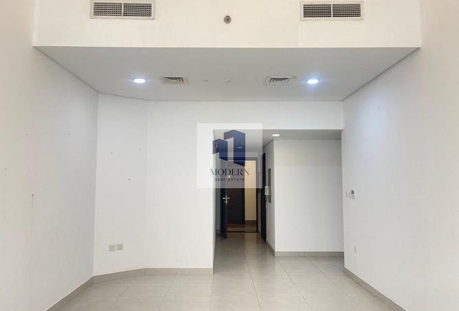 63246099 - صورة العقار 2