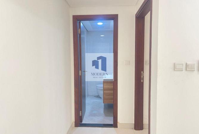 63246099 - صورة العقار 3