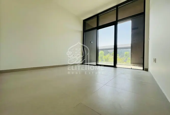 157803615 - Property Image 3