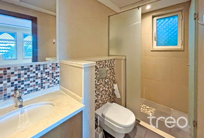 76561530 - Property Image 2