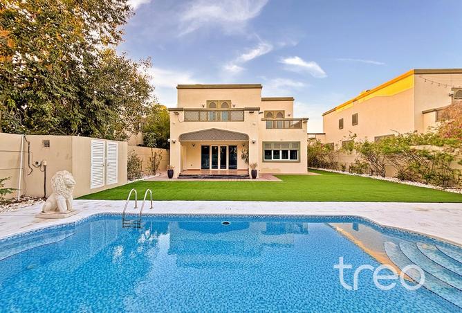 76561530 - صورة العقار 2