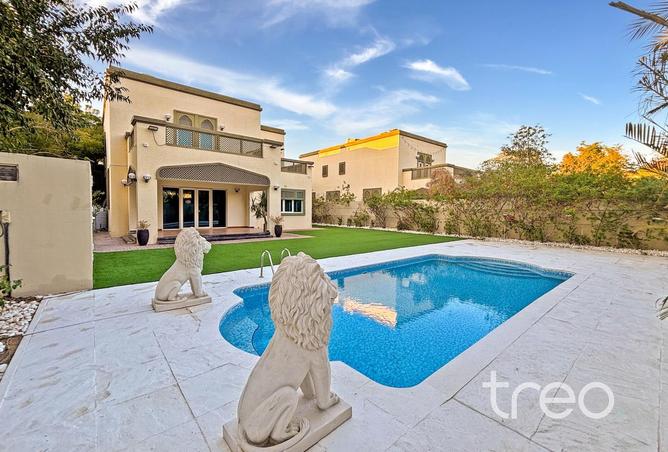 76561530 - الصورة الرئيسية للعقار