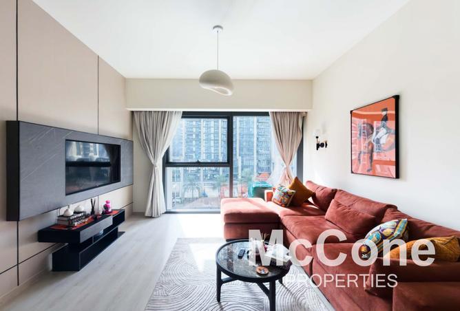 125158775 - Property Main Image