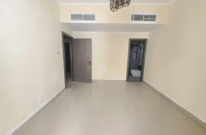 Apartment - 1 Bedroom - 2 Bathrooms for rent in AlFalah - Muwaileh Commercial - Sharjah