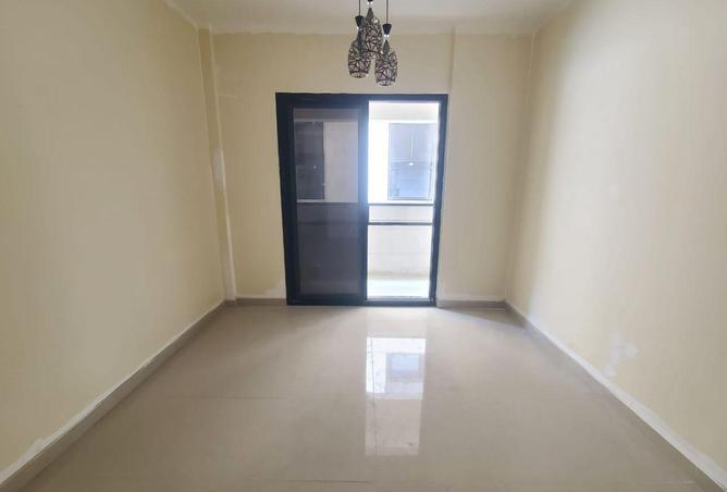 16207701 - Property Image 3