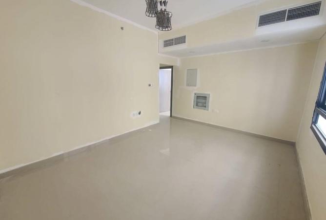 16207701 - صورة العقار 2