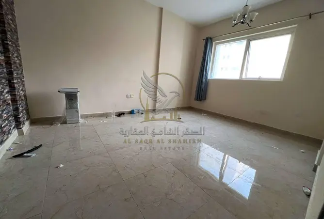 160531728 - Property Image 2