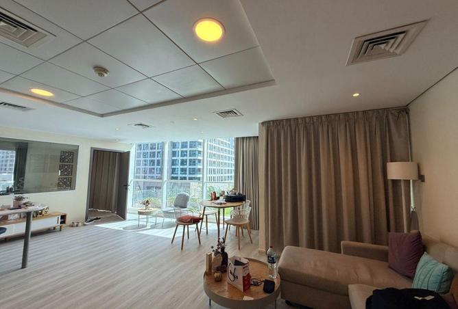 78183570 - Property Main Image