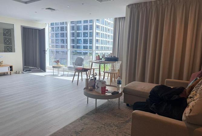 78183570 - Property Image 2