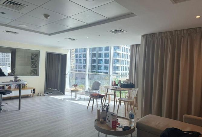 78183570 - Property Image 3