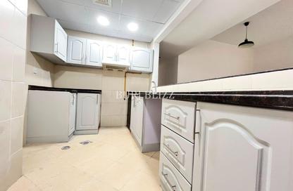 Apartment - 2 Bedrooms - 2 Bathrooms for rent in Dana Tower - District 12 - Jumeirah Village Circle - Dubai