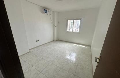 Apartment - 2 Bedrooms - 2 Bathrooms for rent in Al Majaz Pearl - Al Majaz 2 - Al Majaz - Sharjah