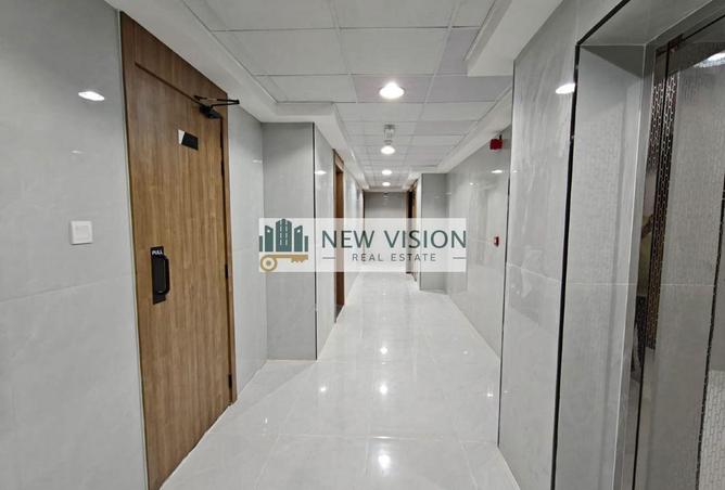 69895616 - Property Image 3