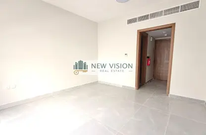 Apartment - Studio - 1 Bathroom for rent in GGICO Building Moweilah - Muwaileh Commercial - Sharjah