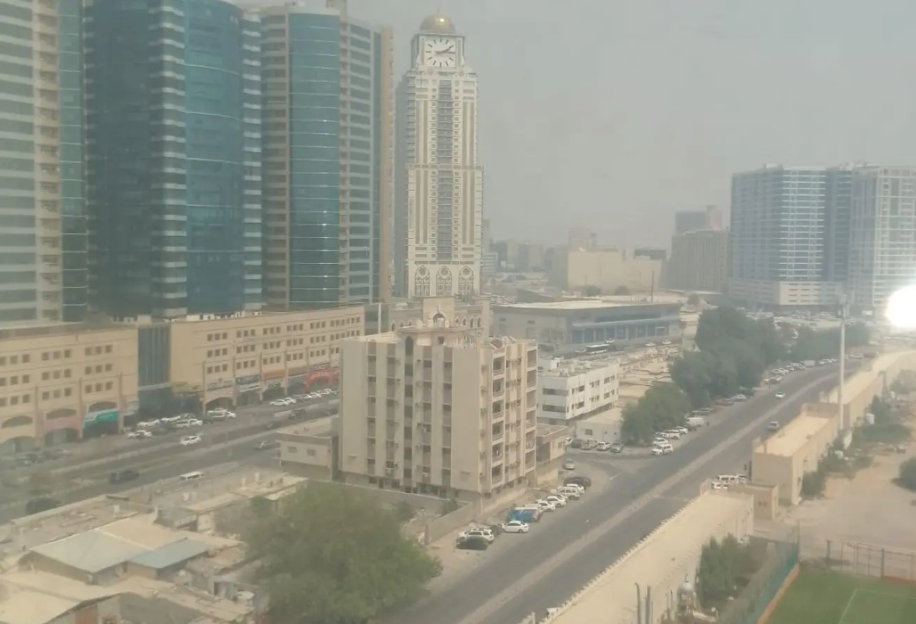 149578188 - الصورة الرئيسية للعقار