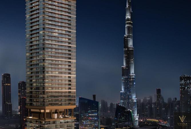 16302577 - صورة العقار 2