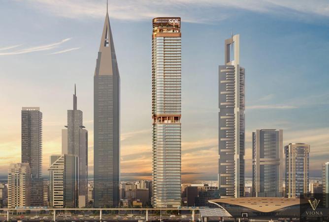 16302577 - الصورة الرئيسية للعقار