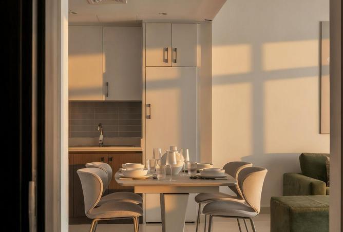 57381518 - Property Image 3