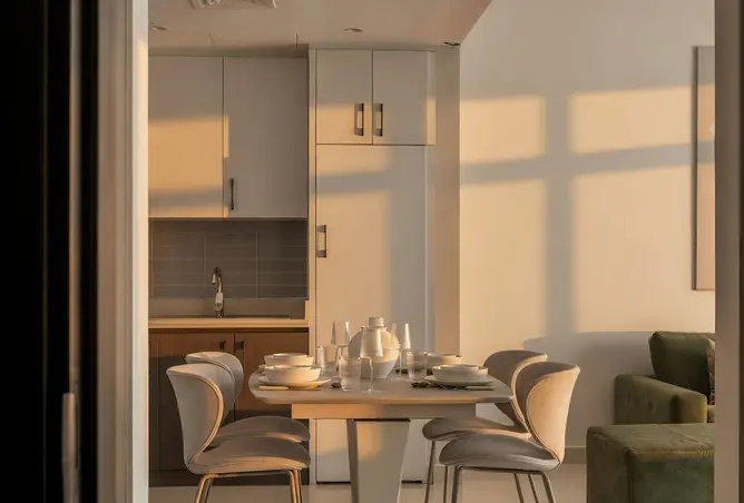57381518 - Property Image 3