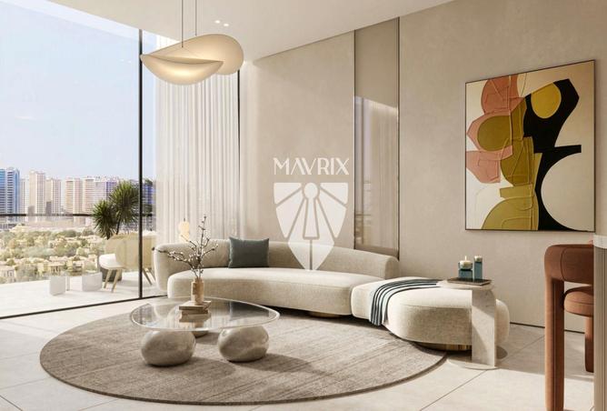 142361614 - Property Image 2