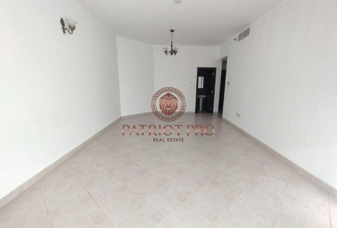 127009647 - صورة العقار 3