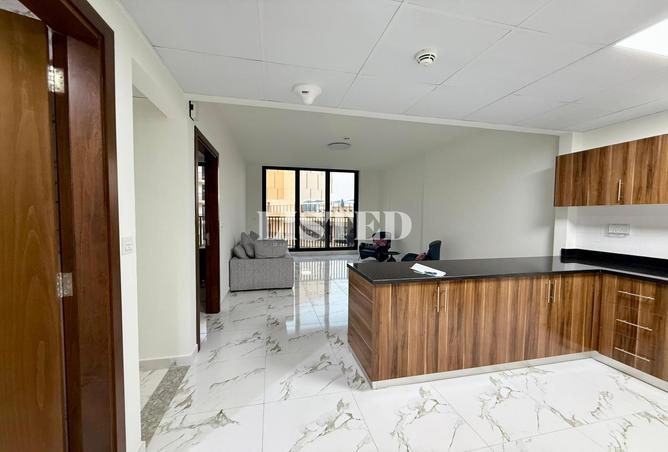 89633284 - Property Image 2