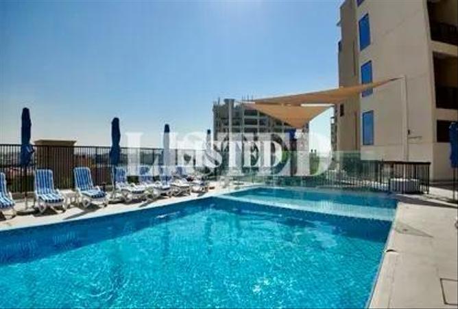 89633284 - Property Main Image