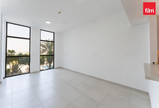 142849576 - صورة العقار 2