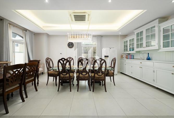 64421388 - صورة العقار 3