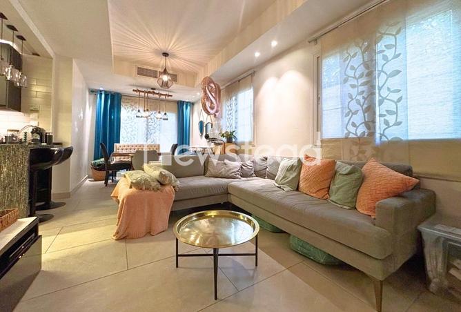 103677514 - Property Image 2