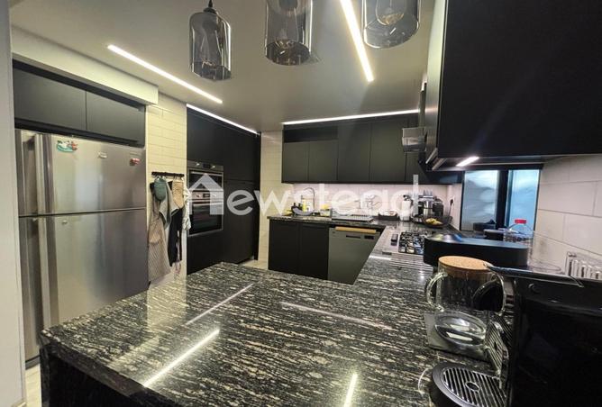 103677514 - Property Image 3