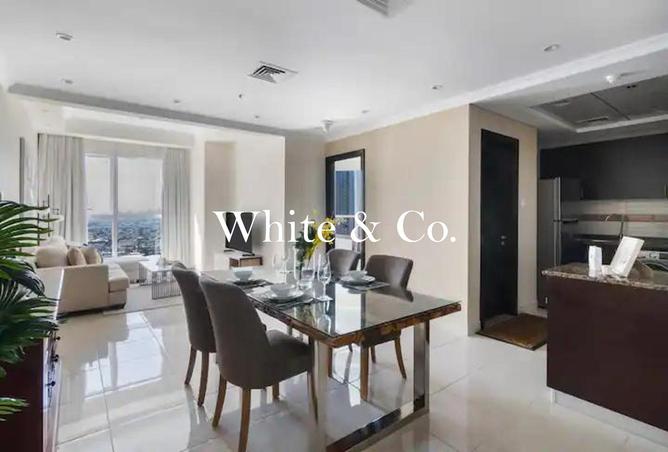 68272329 - Property Image 3