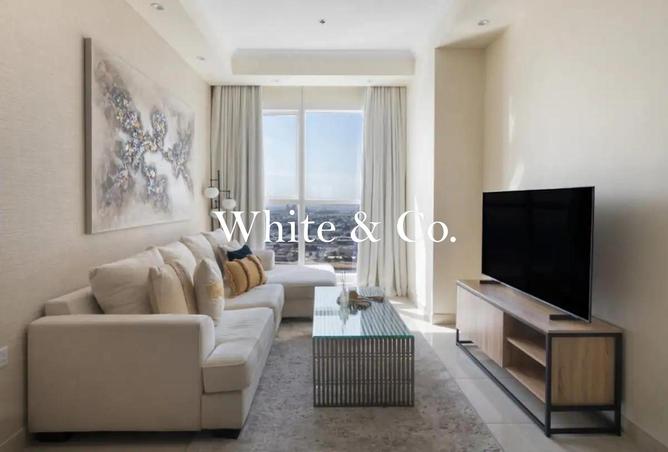 68272329 - Property Main Image