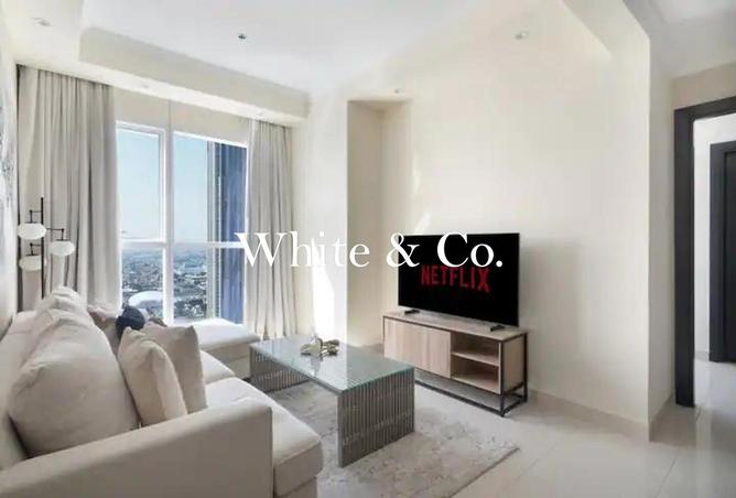 68272329 - Property Image 2