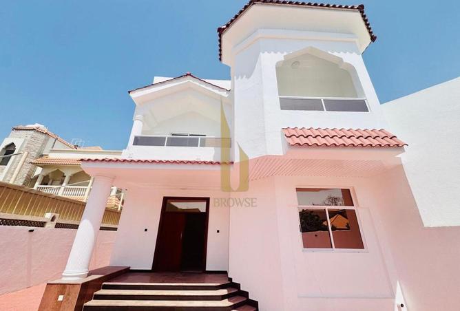 78973114 - صورة العقار 3