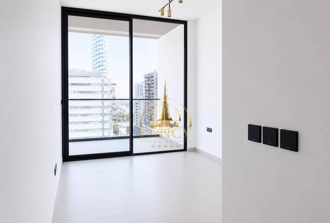 116832338 - Property Image 3