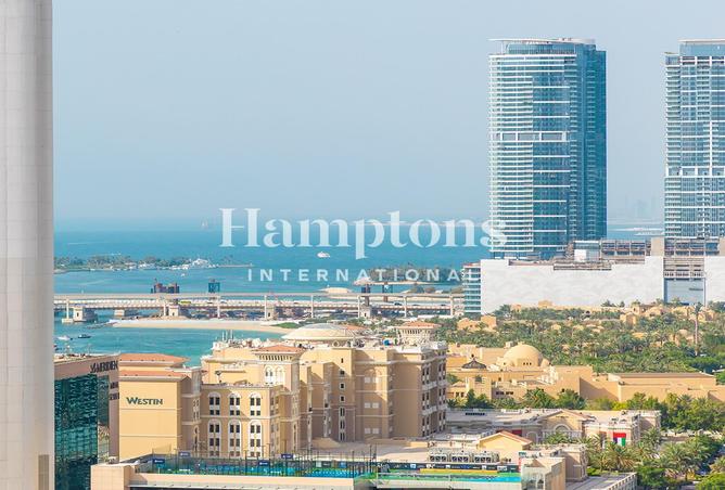 80682916 - الصورة الرئيسية للعقار