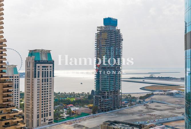 80682916 - صورة العقار 2