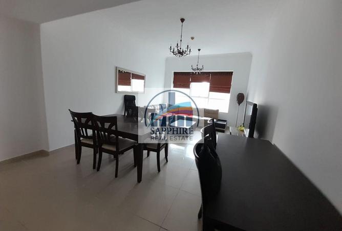 60908252 - Property Image 2