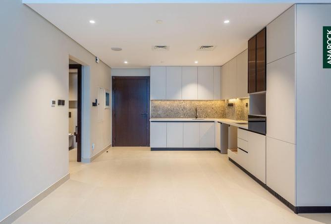 104122696 - Property Image 2