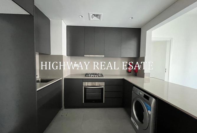 120218543 - Property Main Image