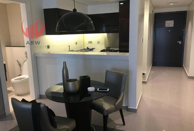 59733423 - صورة العقار 3