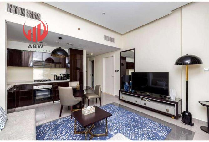 59733423 - صورة العقار 2