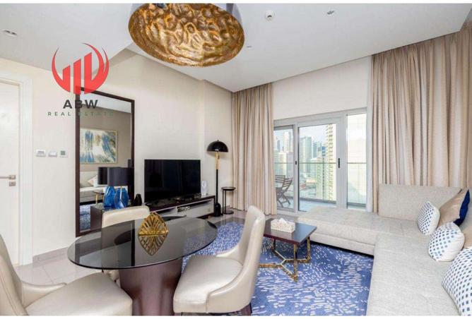 59733423 - صورة العقار 3