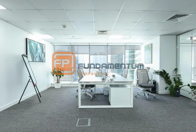 162800924 - Property Image 3