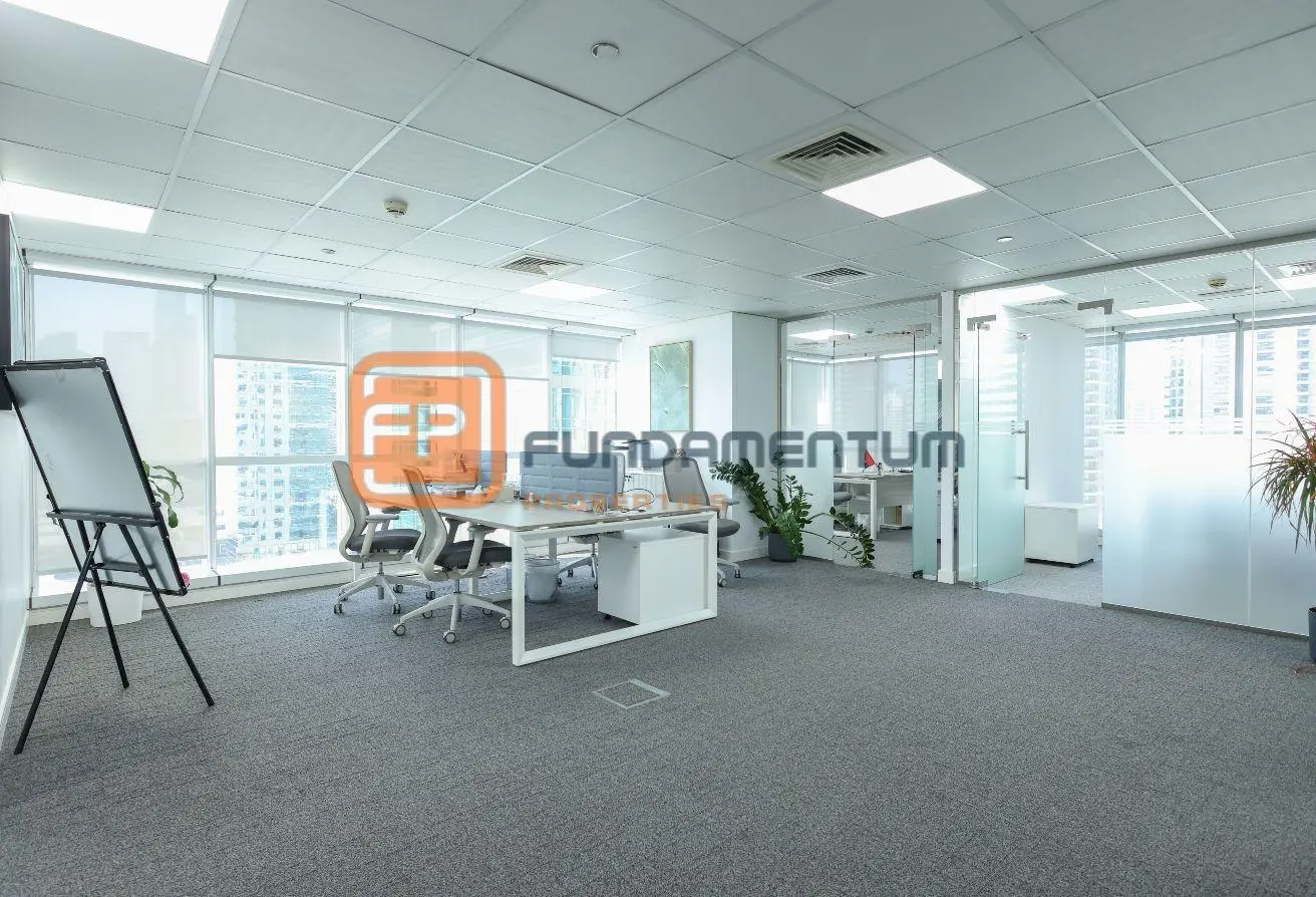 162800924 - Property Main Image