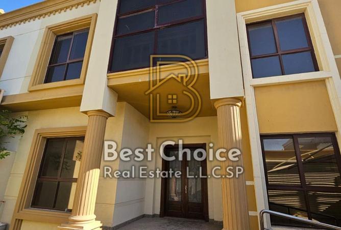 133862637 - Property Image 2