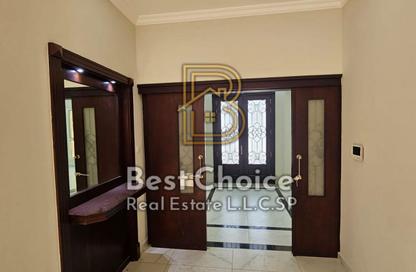 Villa - 5 Bedrooms - 5 Bathrooms for sale in Al Hooshi Villas - Hoshi - Al Badie - Sharjah