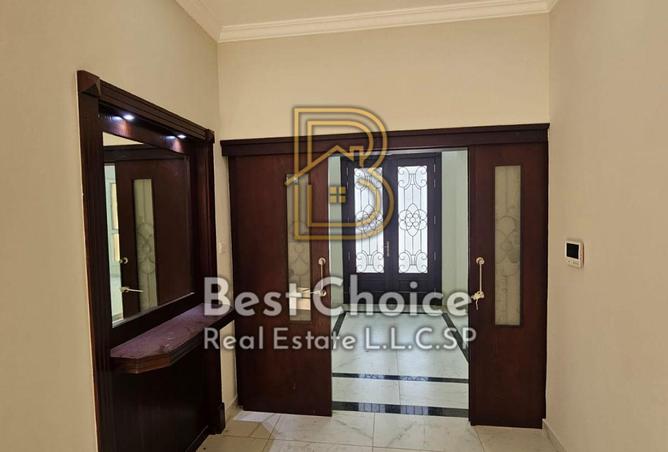 133862637 - Property Image 3